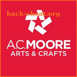 AC Moore Coupons icon