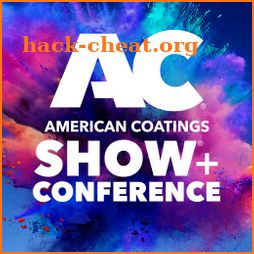 AC Show & Conference 2022 icon