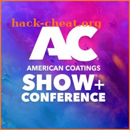 AC Show & Conference 2024 icon