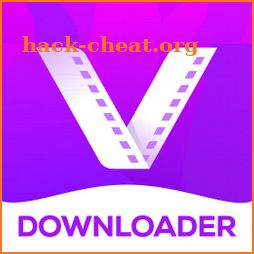 AC Video Downloader - Free Video Downloader icon