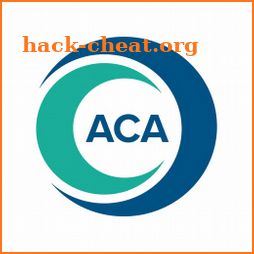 ACA Conference icon