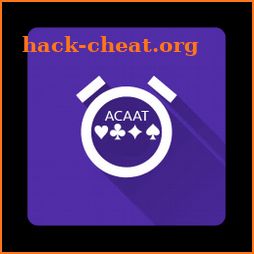 ACAAT - Any Card At Any Time icon