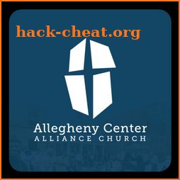 ACAC Church App icon