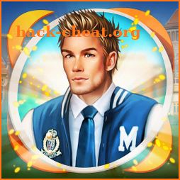 Academy: Date Sim icon