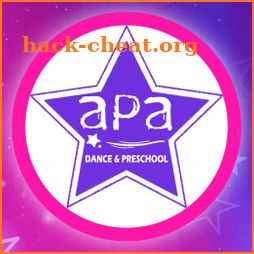 Academy for the Performing Art icon