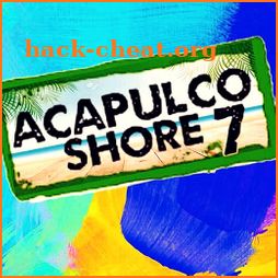 Acapulco Shore Noticias icon