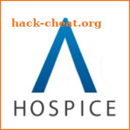 Acaria Hospice icon