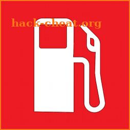 ACC Fuel Calculator Pro icon