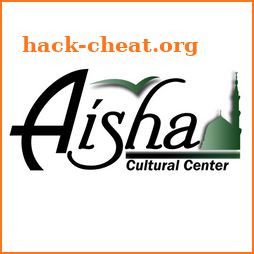 ACC Orlando (Aisha Cultural Center) icon