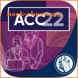 ACC.22 icon
