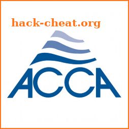 ACCA 365 icon