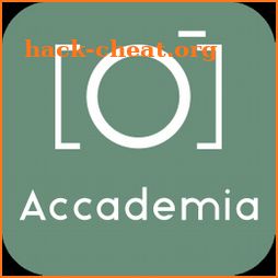 Accademia Gallery Visit, Tours icon