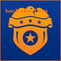 Accela Code Officer icon