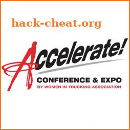 Accelerate Conference by WIT icon