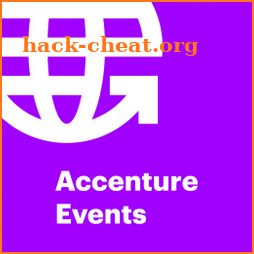 Accenture Events icon