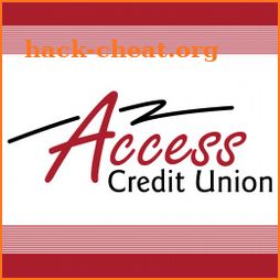 Access Credit Union Mobile icon
