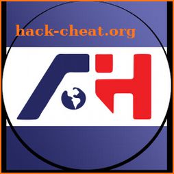 Access Haiti Helps icon