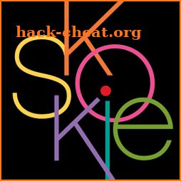 Access Skokie icon