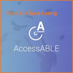 AccessABLE icon