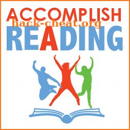 Accomplish Reading icon