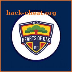 Accra Hearts of Oak icon