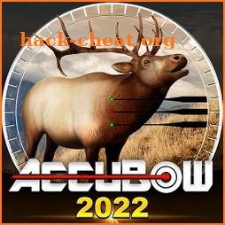 AccuBow 2022 icon