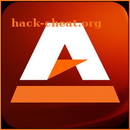 AccuTerm Mobile icon