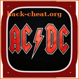 AC/DC All Ringtones icon