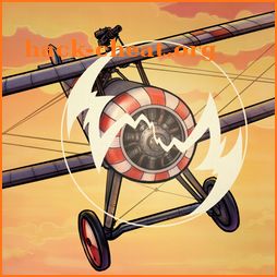Ace Academy: Skies of Fury icon