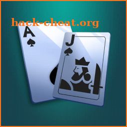 Ace Blackjack icon