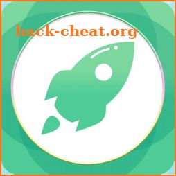 Ace Booster icon