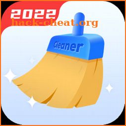 Ace Cleaner icon