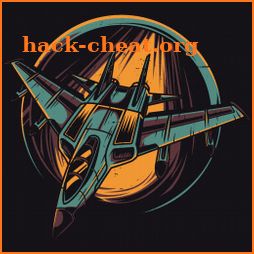 Ace Combat X Plane Arcade Racing icon