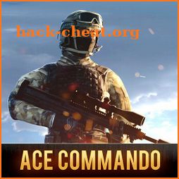 Ace Commando icon