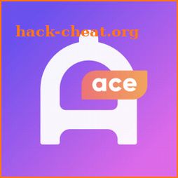 Ace - Dating & Live Video Chat icon