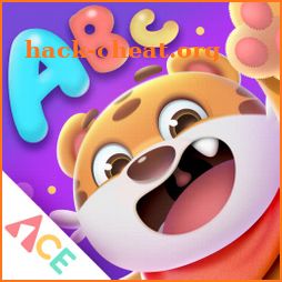 Ace Early Learning icon