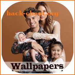 Ace Family Wallpapers HD icon