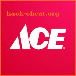 Ace Hardware icon