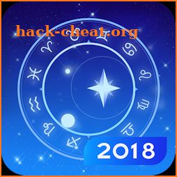 Ace Horoscope - Daily Zodiac Horoscopes Free icon
