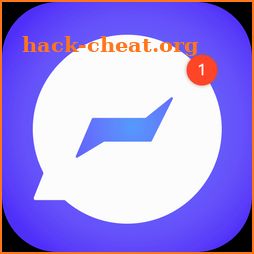 Ace Messenger Pro icon