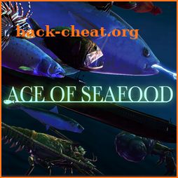 ACE OF SEAFOOD icon