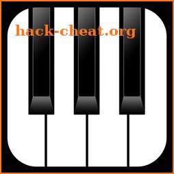 Ace Piano icon