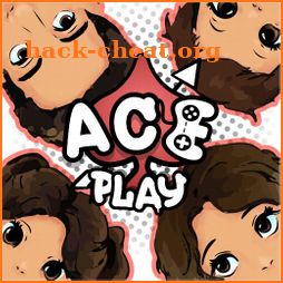 ACE Play icon
