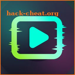 ACE Player - Video Editor icon
