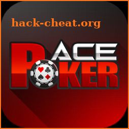 ACE POKER - Free Texas Holdem Card Games icon