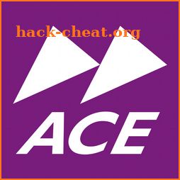ACE Rail mTickets icon