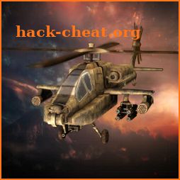 Ace Sky Helicopters icon