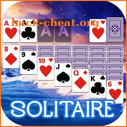 Ace Solitaire: Master icon
