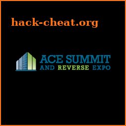 ACE Summit and Reverse Expo icon