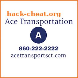 Ace Transportation icon